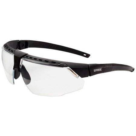 HONEYWELL Uvex Avatar Safety Eyewear S2850HS